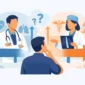 internist versus specialist who should you see featured 85x85