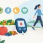 prediabetes care guide for your next healthy steps featured 85x85