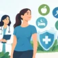 preventive medicine for a healthier future featured 85x85