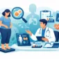 unexplained weight gain doctor workup explained featured 85x85