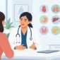 what does an internist treat your care explained featured 85x85