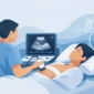 what is pocus a clear look at bedside ultrasound featured 85x85