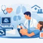 what is pocus in primary care a patient guide featured 85x85