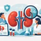 when adults should check kidney function featured 85x85