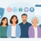 when to schedule cancer screenings by age featured 85x85