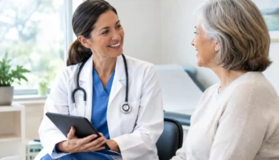 Best Preventive Screenings After Fifty Explained