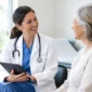 best preventive screenings after fifty explained featured 85x85