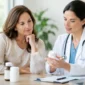 bhrt treatment options review for adults featured 85x85