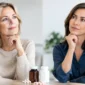 bhrt versus hrt which treatment fits you featured 85x85
