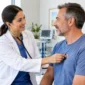 glendale preventive health screenings that matter featured 85x85