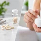 hormone pellets vs creams which is right for you featured 85x85
