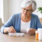 how to manage polypharmacy safely at home featured 85x85