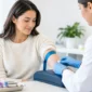 how to prepare fasting bloodwork without guesswork featured 85x85