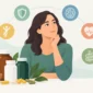 is nutraceutical support for wellness right for yo featured 85x85