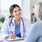 sun city primary care options that fit your life featured 85x85