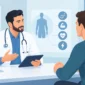testosterone replacement consultation process featured 85x85