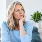 top menopause symptoms and when to see a doctor featured 85x85