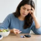 top signs insulin resistance may be affecting you featured 85x85