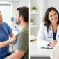 urgent care versus primary care which fits featured 85x85