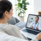 when telehealth services are the right choice featured 85x85