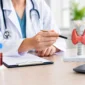 your guide to thyroid lab interpretation featured 85x85